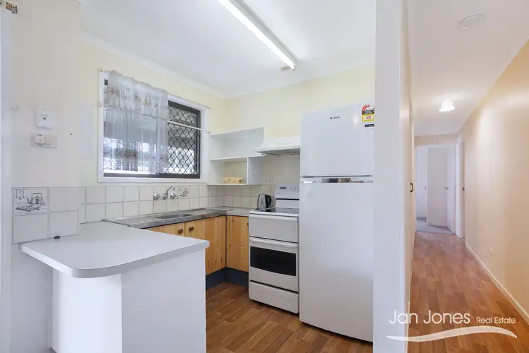 Sixth view of Homely house listing, 6 Lawson Court, Kippa-ring QLD 4021