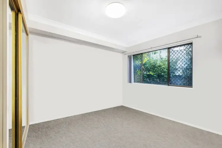 Third view of Homely unit listing, 1/378 Miller Street, Cammeray NSW 2062