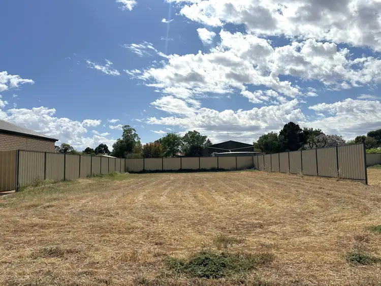 Fourth view of Homely land listing, Lot 1 & 4 Railway Terrace, Crystal Brook SA 5523