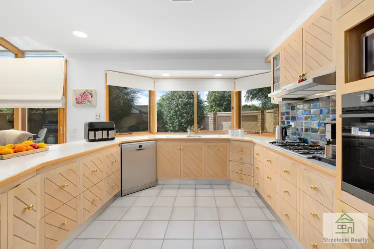 Seventh view of Homely house listing, 13 Page Ct, Trafalgar VIC 3824