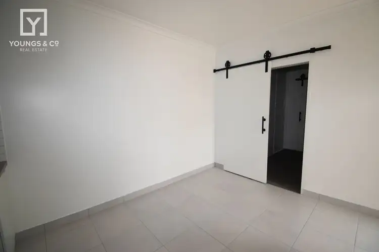 Second view of Homely unit listing, Unit 3/14 Erskine St, Shepparton VIC 3630