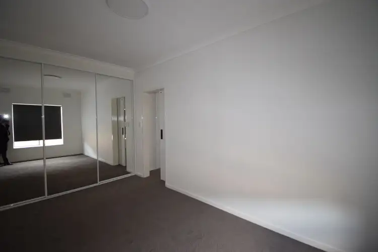 Third view of Homely unit listing, Unit 3/14 Erskine St, Shepparton VIC 3630