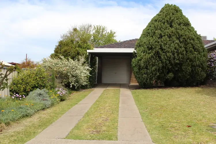 Second view of Homely house listing, 8 Allambie Cres, Inverell NSW 2360