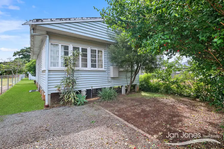 Fourth view of Homely house listing, 8 Campbell St, Scarborough QLD 4020