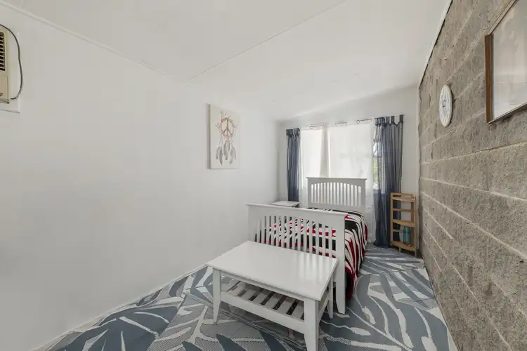 Seventh view of Homely house listing, 1 Orchid Dr, Moore Park Beach QLD 4670