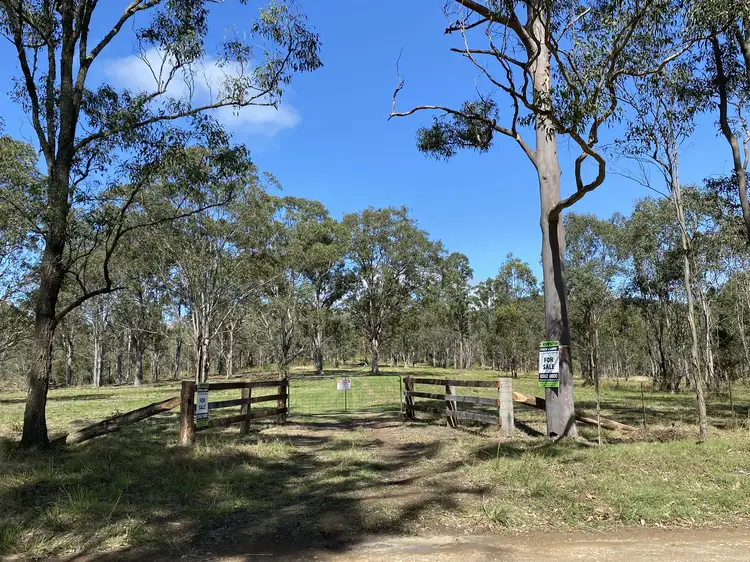 Main view of Homely rural property listing, LOT 1 Willi Willi Road, Sherwood NSW 2440