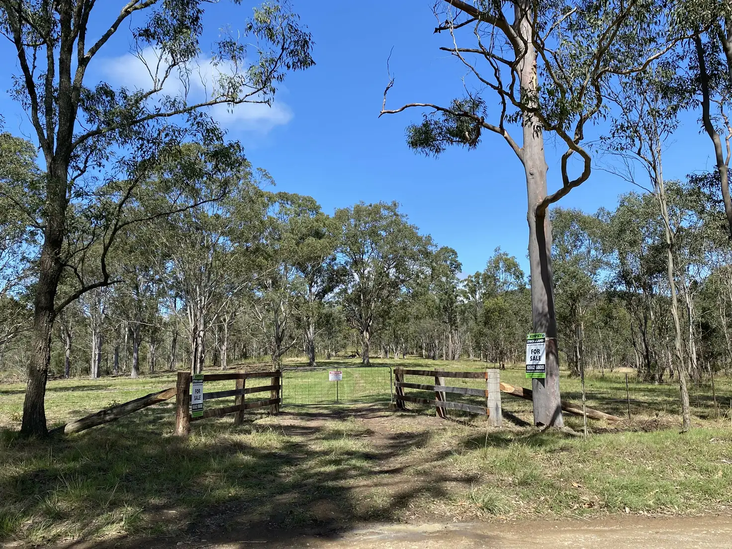 Main view of Homely rural property listing, LOT 1 Willi Willi Road, Sherwood NSW 2440