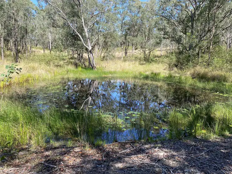 Second view of Homely rural property listing, LOT 1 Willi Willi Road, Sherwood NSW 2440