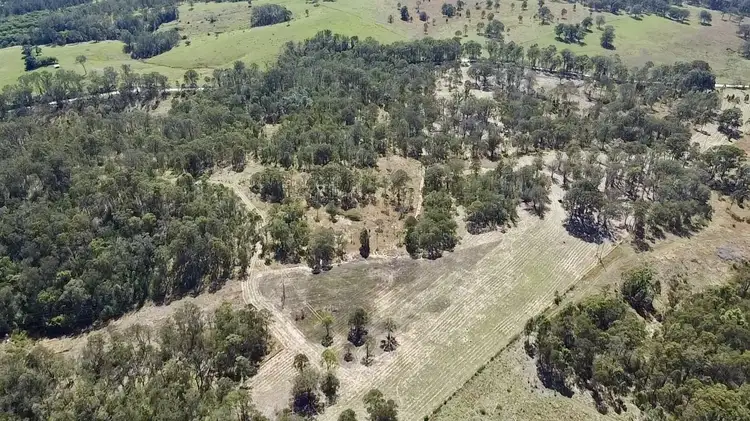 Fifth view of Homely rural property listing, LOT 1 Willi Willi Road, Sherwood NSW 2440