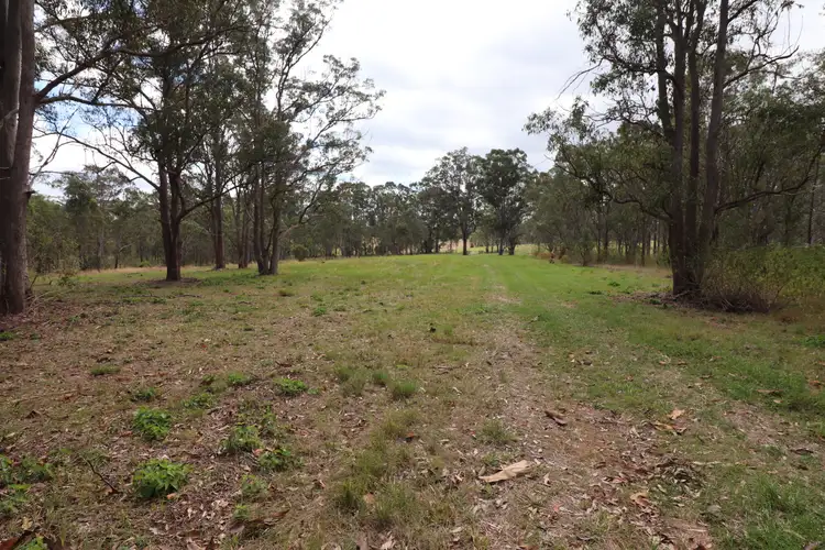Sixth view of Homely rural property listing, LOT 1 Willi Willi Road, Sherwood NSW 2440