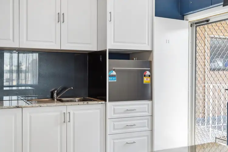 Fifth view of Homely unit listing, 11/6 Minora Pl, Rivervale WA 6103