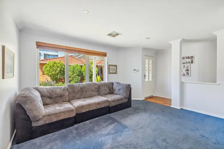 Sixth view of Homely villa listing, 1/64 The Ramble, Booragoon WA 6154