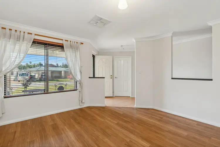 Fourth view of Homely house listing, 15 Tallow Way, Bennett Springs WA 6063