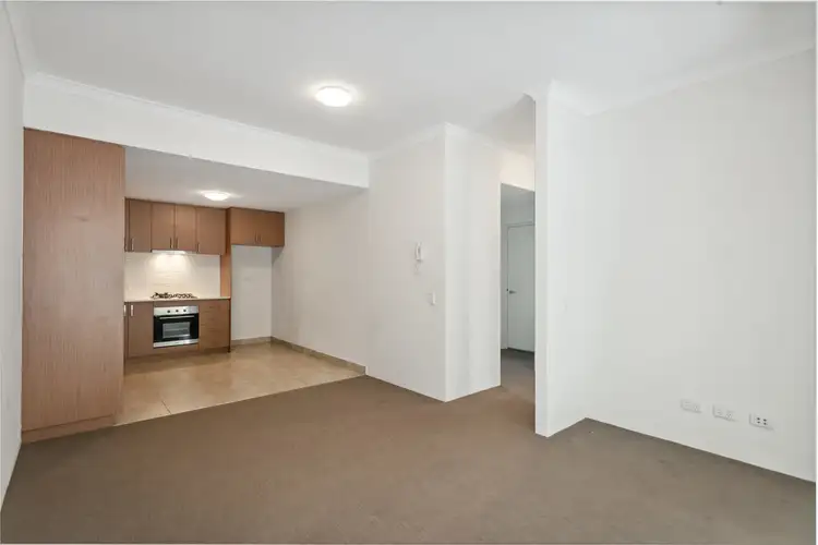 Fourth view of Homely apartment listing, 29/7 Juliet Rd, Coolbellup WA 6163