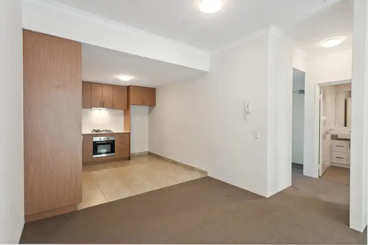 Fifth view of Homely apartment listing, 29/7 Juliet Rd, Coolbellup WA 6163