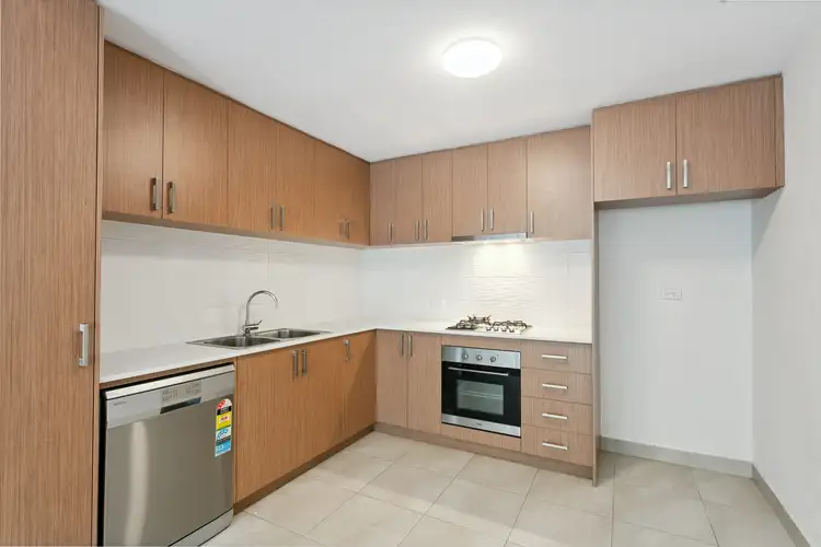 Sixth view of Homely apartment listing, 29/7 Juliet Rd, Coolbellup WA 6163