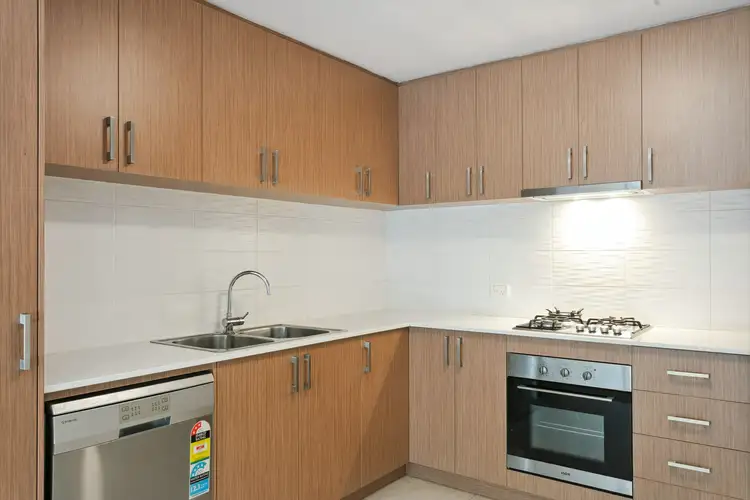 Seventh view of Homely apartment listing, 29/7 Juliet Rd, Coolbellup WA 6163