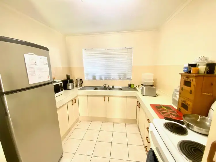Third view of Homely unit listing, Unit 1/25 Bath St, Labrador QLD 4215