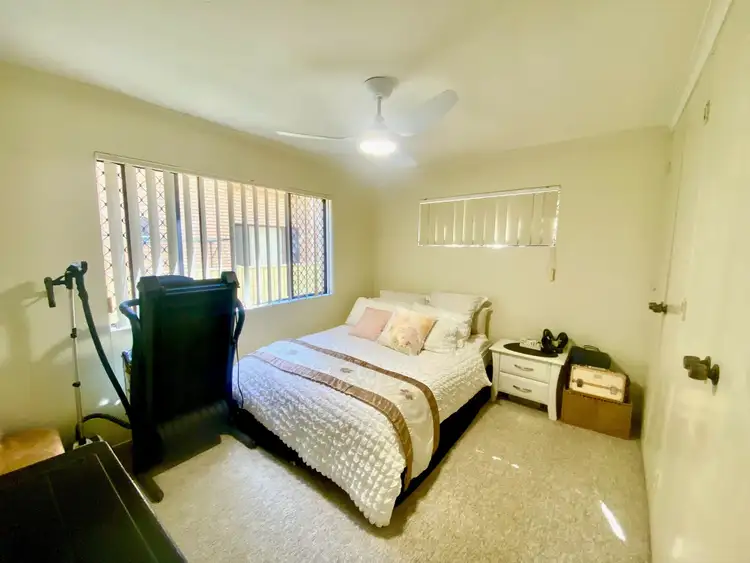 Fifth view of Homely unit listing, Unit 1/25 Bath St, Labrador QLD 4215