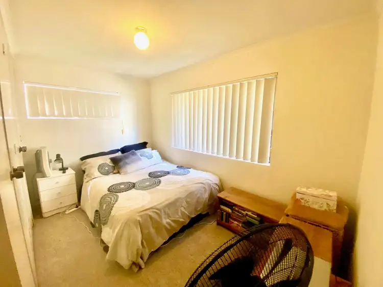 Seventh view of Homely unit listing, Unit 1/25 Bath St, Labrador QLD 4215