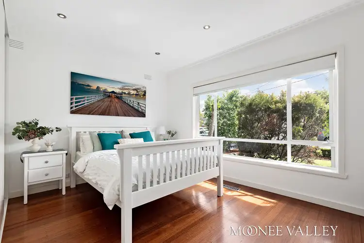 Sixth view of Homely house listing, 1 St Raphael Street, Avondale Heights VIC 3034