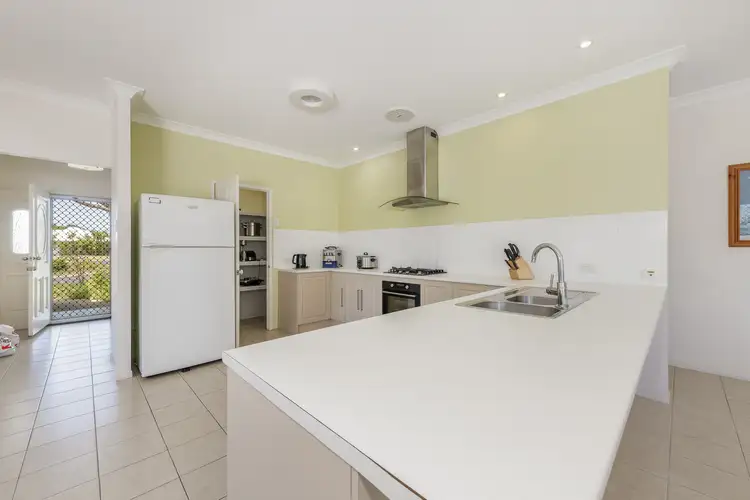 Seventh view of Homely house listing, 12 Cycad Ct, Moore Park Beach QLD 4670
