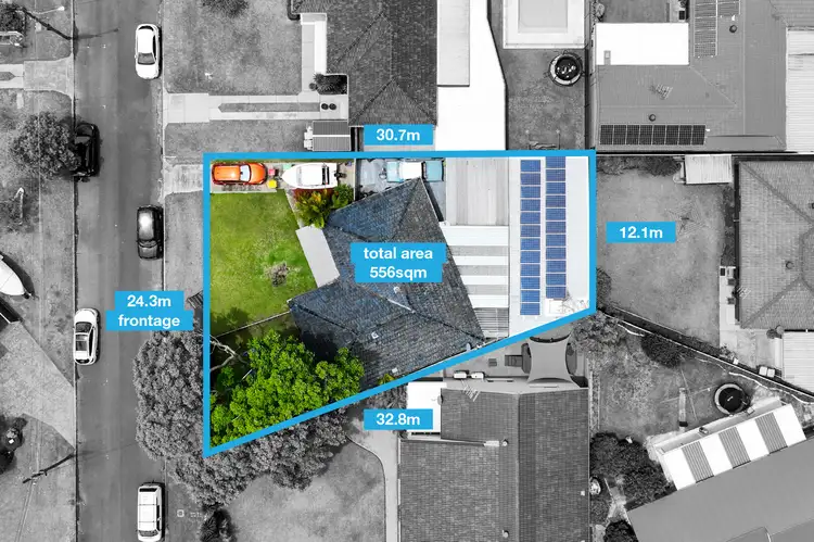 11 Merris Pl, Milperra NSW 2214