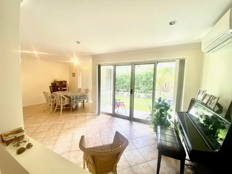 Seventh view of Homely house listing, 14 Macadie Way, Merrimac QLD 4226
