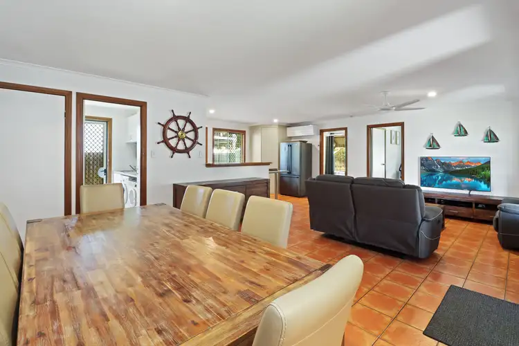 Third view of Homely house listing, 41 Boomba St, Pacific Paradise QLD 4564