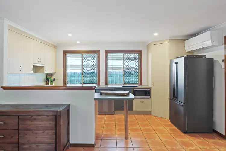 Fifth view of Homely house listing, 41 Boomba St, Pacific Paradise QLD 4564