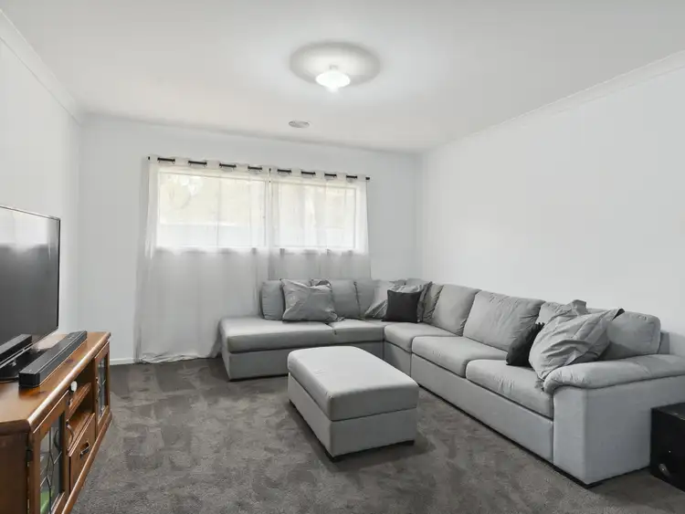 Fourth view of Homely house listing, 29 Manse Rd, Cobram VIC 3644