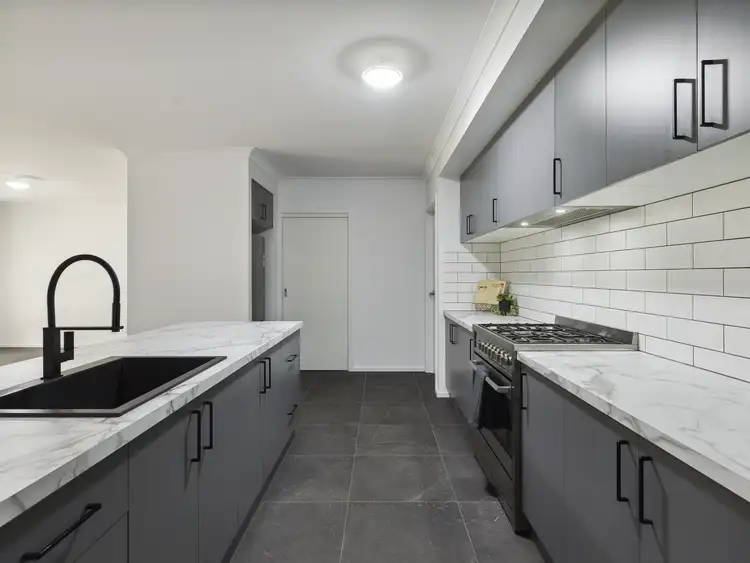 Sixth view of Homely house listing, 29 Manse Rd, Cobram VIC 3644