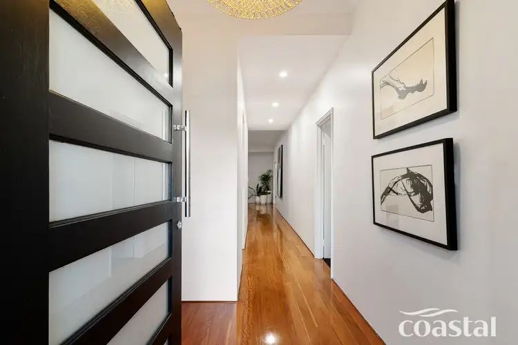 Fourth view of Homely house listing, 35 Drummonds App, Secret Harbour WA 6173