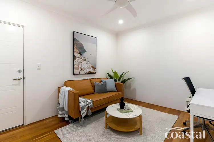 Fifth view of Homely house listing, 35 Drummonds App, Secret Harbour WA 6173