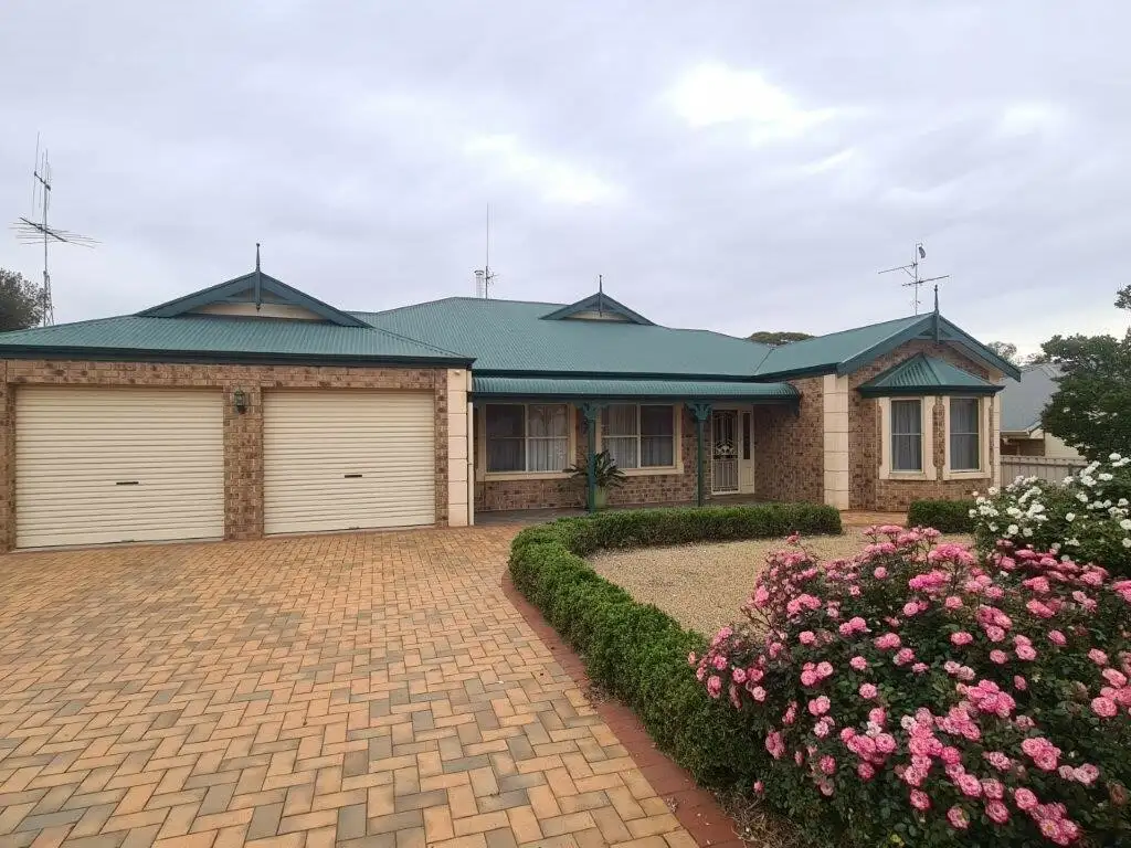 Main view of Homely house listing, 29 Christopher St, Balaklava SA 5461