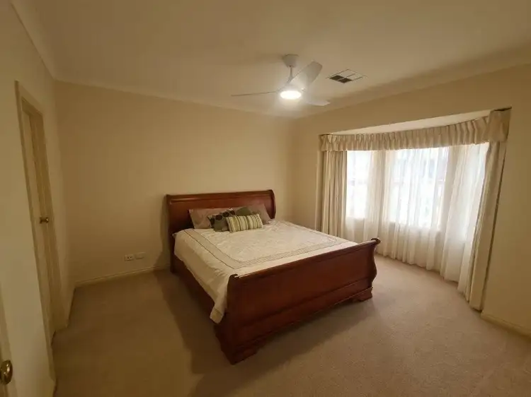 Fifth view of Homely house listing, 29 Christopher St, Balaklava SA 5461
