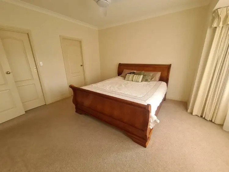 Sixth view of Homely house listing, 29 Christopher St, Balaklava SA 5461