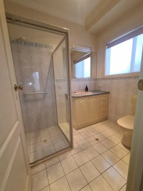 Seventh view of Homely house listing, 29 Christopher St, Balaklava SA 5461