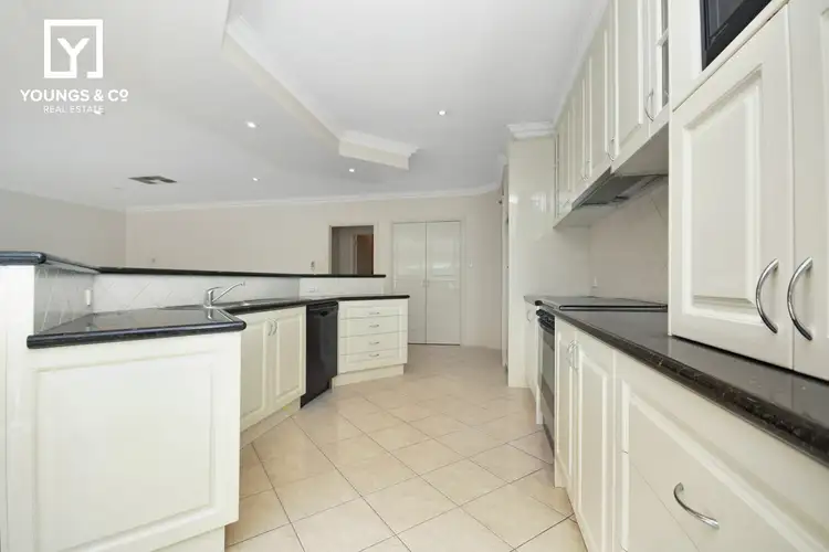 Fifth view of Homely house listing, 27 Oram St, Shepparton VIC 3630