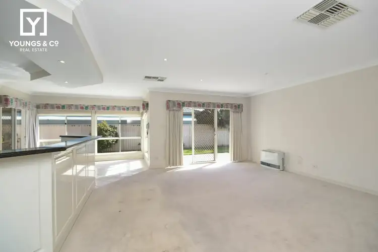 Sixth view of Homely house listing, 27 Oram St, Shepparton VIC 3630
