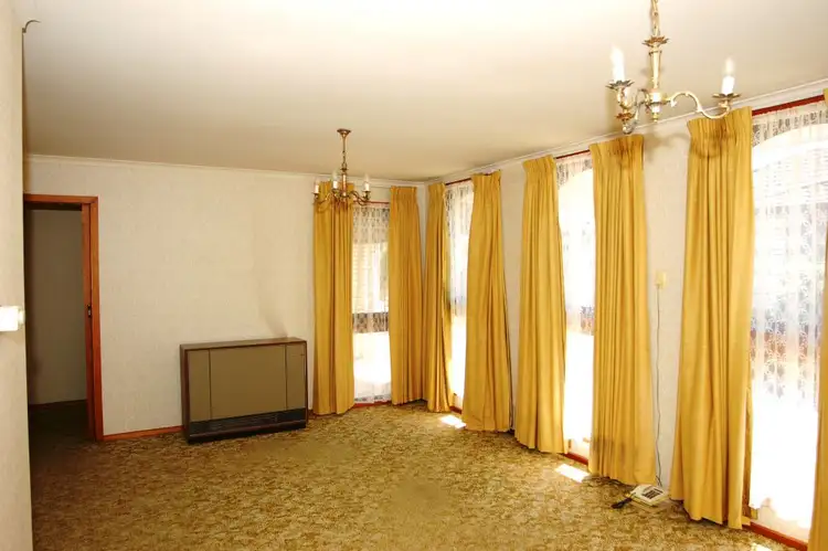 Third view of Homely unit listing, 2/7 Patrick Street, Stawell VIC 3380