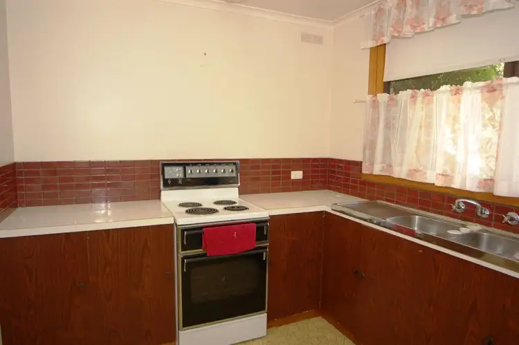 Fourth view of Homely unit listing, 2/7 Patrick Street, Stawell VIC 3380