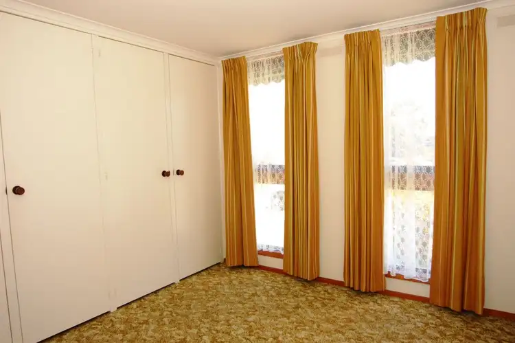 Fifth view of Homely unit listing, 2/7 Patrick Street, Stawell VIC 3380