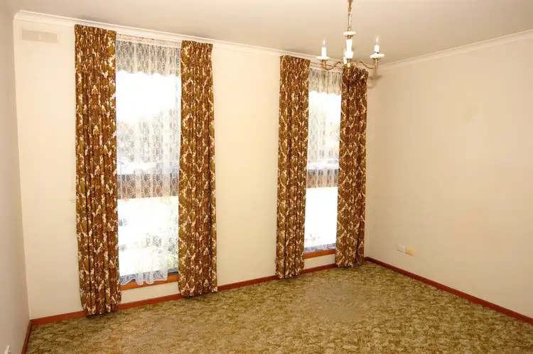 Sixth view of Homely unit listing, 2/7 Patrick Street, Stawell VIC 3380