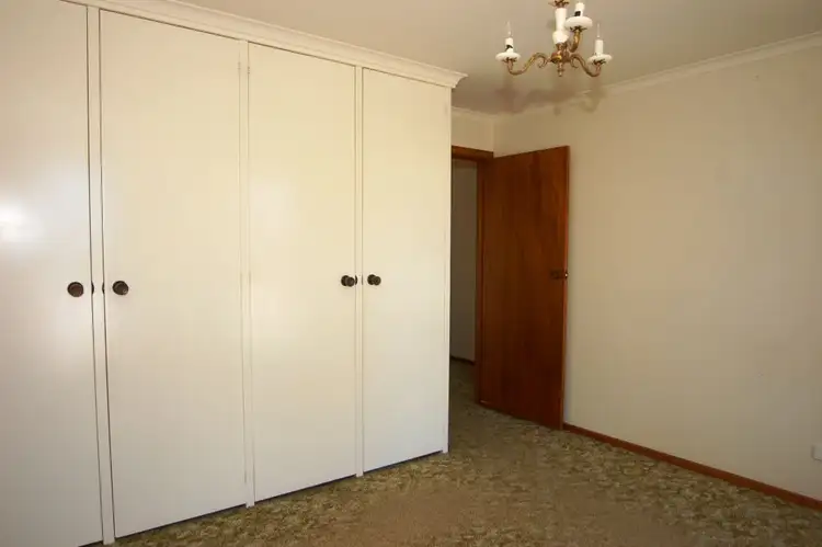 Seventh view of Homely unit listing, 2/7 Patrick Street, Stawell VIC 3380