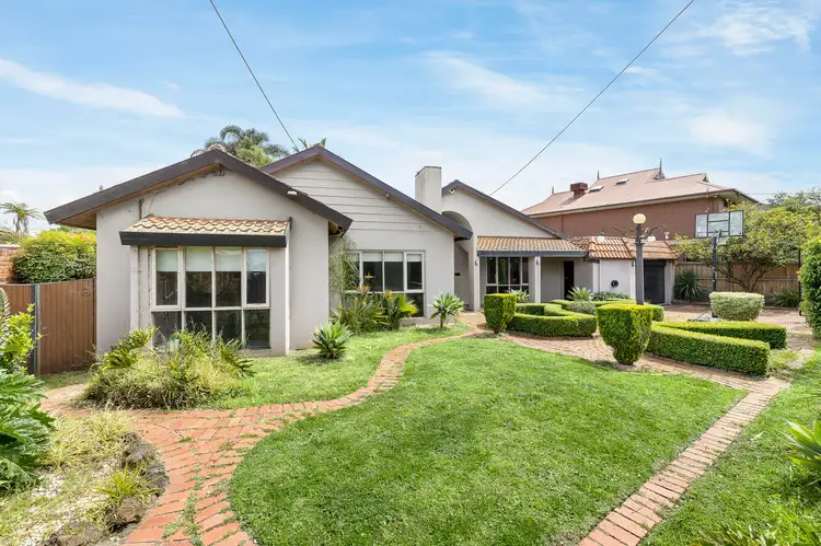 59 Baird Street, Brighton East VIC 3187
