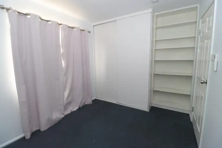 Fourth view of Homely house listing, 47 Hinkler Cres, Mount Isa QLD 4825