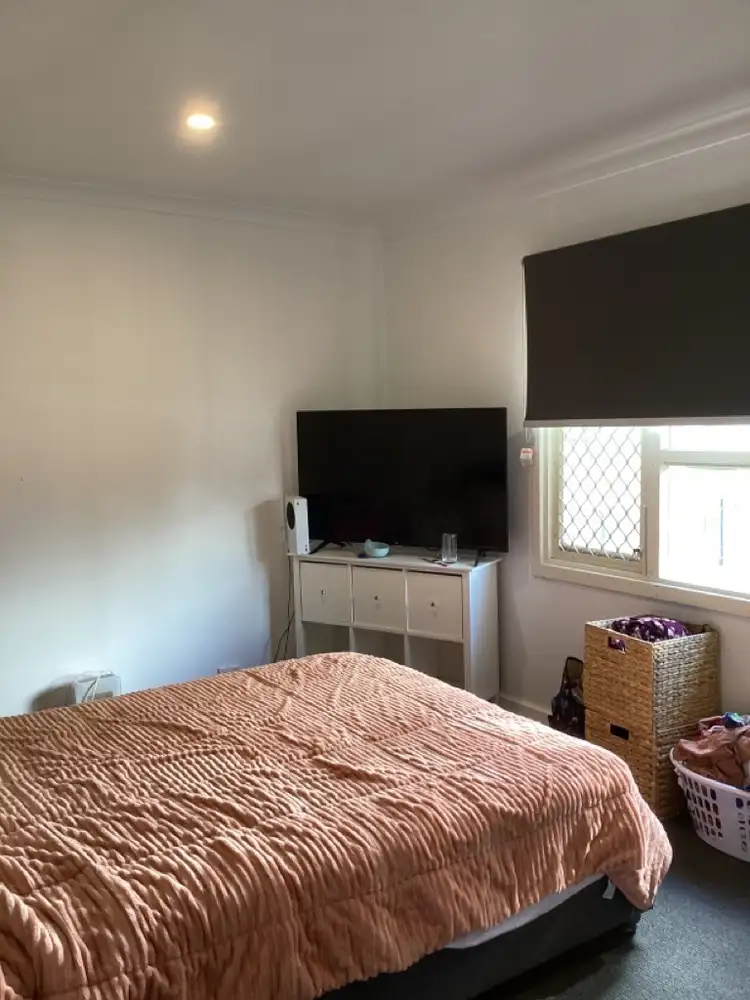 Third view of Homely house listing, 93 Newcastle Rd, Northam WA 6401