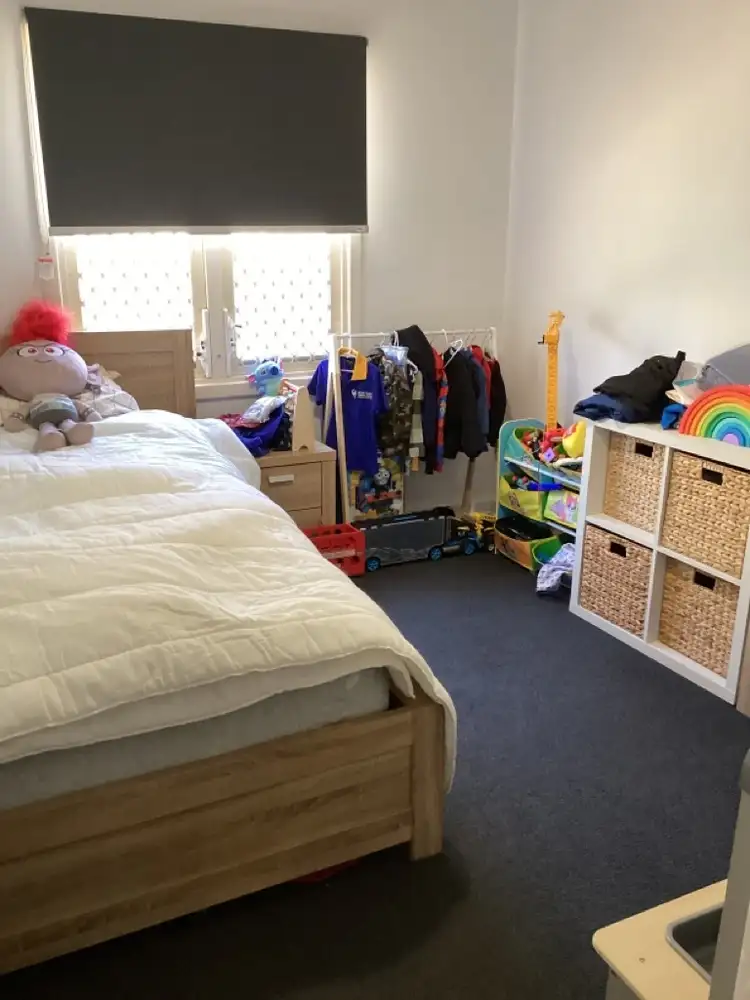 Fourth view of Homely house listing, 93 Newcastle Rd, Northam WA 6401