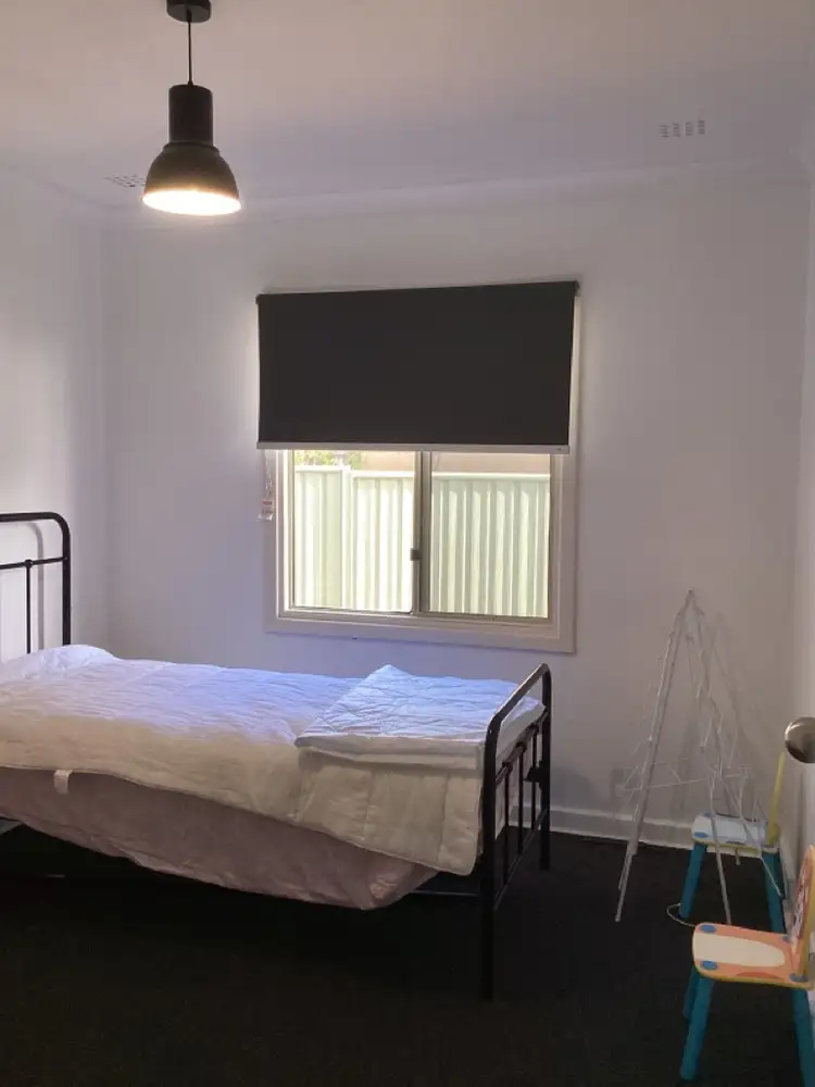 Fifth view of Homely house listing, 93 Newcastle Rd, Northam WA 6401